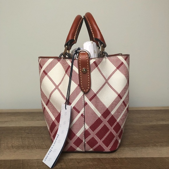 SOLD 🎉 - Picture 3 of 8